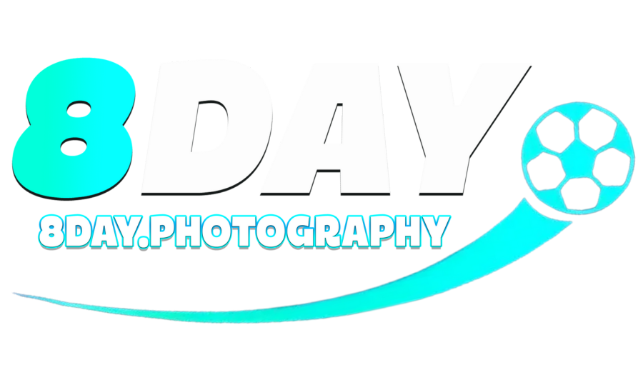 8DAY 🎖️ Link truy cập vào nhà cái 8Day.com chính thức 2026